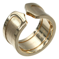 Cartier Others 2C Lm K18 12 12.24G