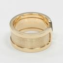 Cartier Others 2C Lm K18 12 12.24G