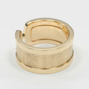 Cartier Others 2C Lm K18 12 12.24G