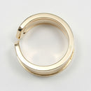 Cartier Others 2C Lm K18 12 12.24G