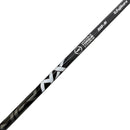 Shaft (Rmx Vd24 Speeder Nx Black 50 S)B
