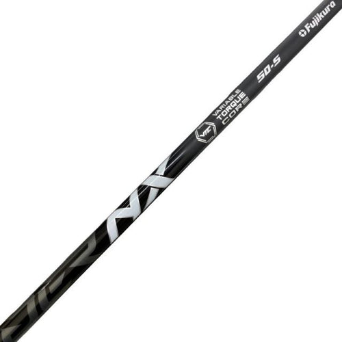 Shaft (Rmx Vd24 Speeder Nx Black 50 S)B