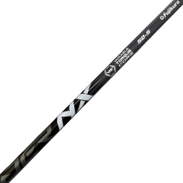 Shaft (Rmx Vd24 Speeder Nx Black 50 S)B