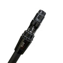 Shaft (Rmx Vd24 Speeder Nx Black 50 S)B