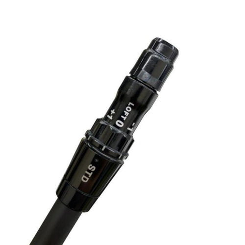 Shaft (Rmx Vd24 Speeder Nx Black 50 S)B
