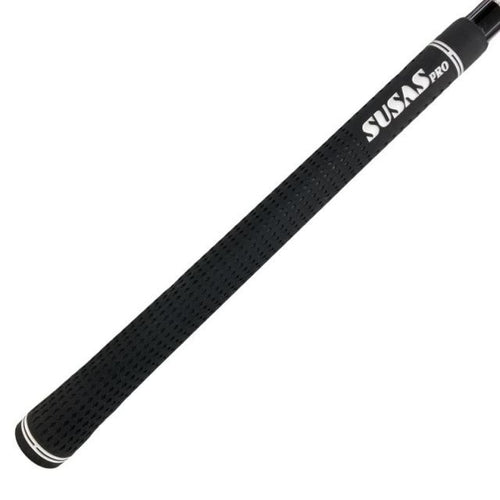 Shaft (Rmx Vd24 Speeder Nx Black 50 S)B