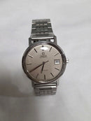 Omega Hand-Wound Watches De Ville