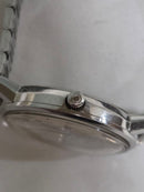 Omega Hand-Wound Watches De Ville