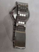 Omega Hand-Wound Watches De Ville