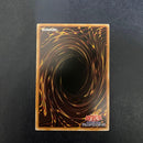 Yu -Gi -Oh! Ocg Duel Monsters