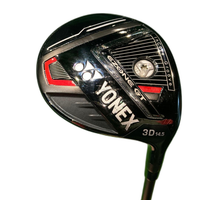 Yonex Fairway Wood Ezone Gt 3D 6X