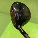 Yonex Fairway Wood Ezone Gt 3D 6X