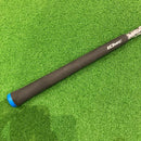 Yonex Fairway Wood Ezone Gt 3D 6X