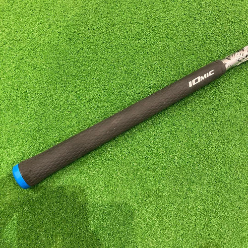 Yonex Fairway Wood Ezone Gt 3D 6X