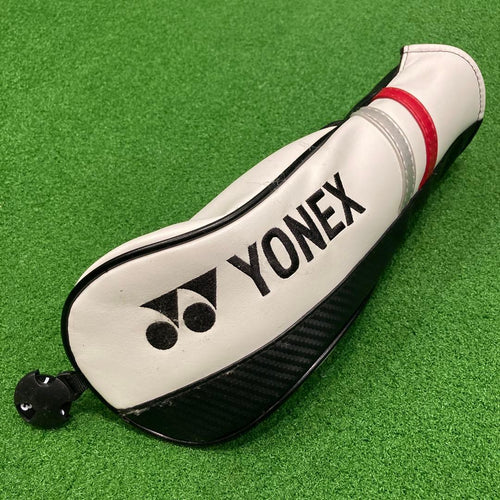 Yonex Fairway Wood Ezone Gt 3D 6X