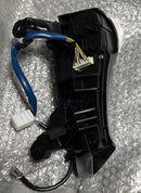 Steering Wheel Accessories Grx130 X