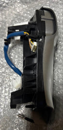 Steering Wheel Accessories 2 X Grx130