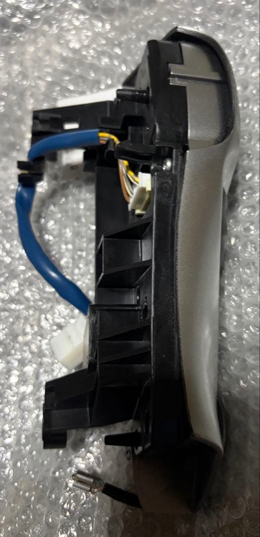 Steering Wheel Accessories 2 X Grx130