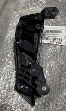 Steering Wheel Accessories Grx130 X