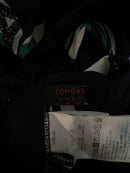 Tomorrowland Pants Outfits
