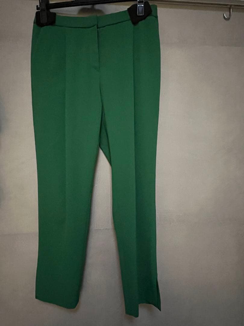 Tomorrowland Pants Outfits