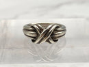 Tiffany Rings Co. 925