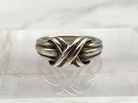 Tiffany Rings Co. 925