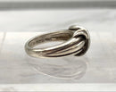 Tiffany Rings Co. 925