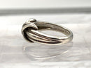 Tiffany Rings Co. 925