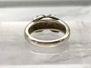 Tiffany Rings Co. 925