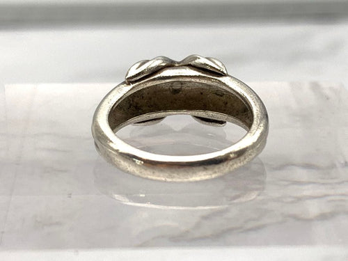Tiffany Rings Co. 925