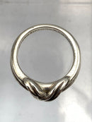 Tiffany Rings Co. 925