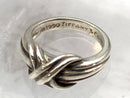 Tiffany Rings Co. 925