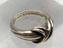 Tiffany Rings Co. 925