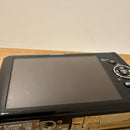 Canon Compact Digital Cameras Ixy 80