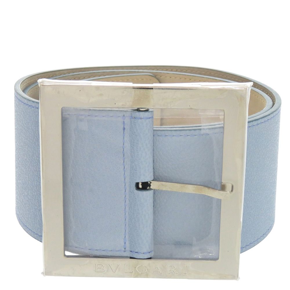 Bvlgari Belt 0370