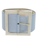 Bvlgari Belt 0370
