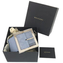 Bvlgari Belt 0370