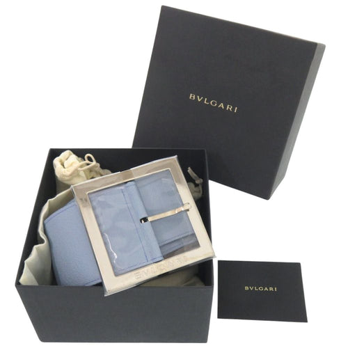 Bvlgari Belt 0370