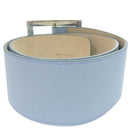 Bvlgari Belt 0370