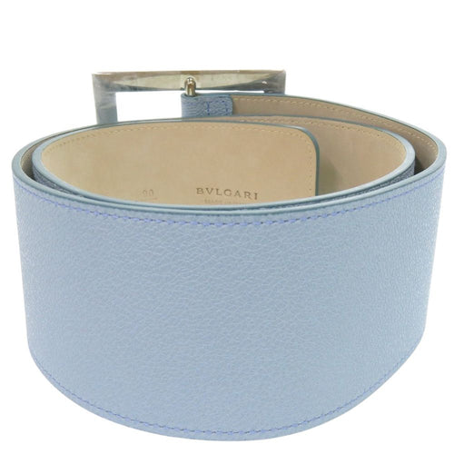 Bvlgari Belt 0370