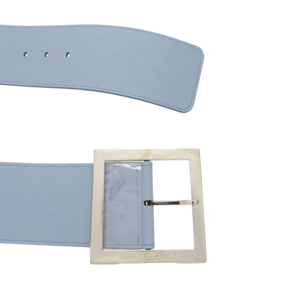Bvlgari Belt 0370