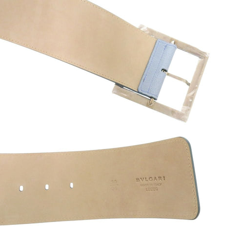 Bvlgari Belt 0370