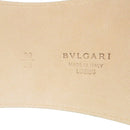Bvlgari Belt 0370