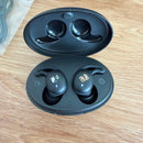 Wireless Earphones Onkyo Cp-Tws01C