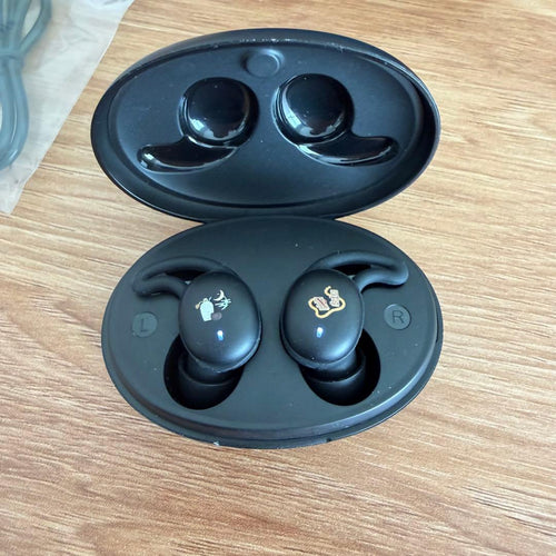Wireless Earphones Onkyo Cp-Tws01C