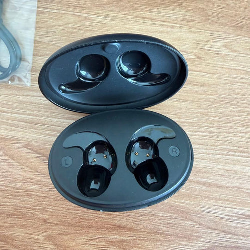Wireless Earphones Onkyo Cp-Tws01C