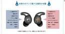 Wireless Earphones Onkyo Cp-Tws01C