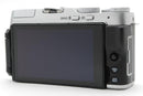 Fujifilm Compact Digital Camera X-A7 #386