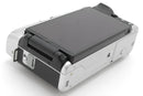 Fujifilm Compact Digital Camera X-A7 #386